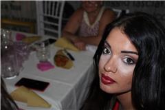 strippedCaption